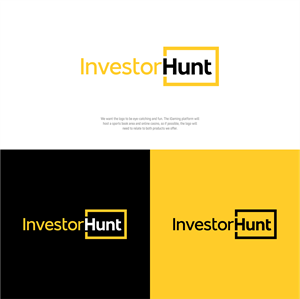 Design de Logo par RAMESH VARYANI 2 pour ce projet | Design : #29547297