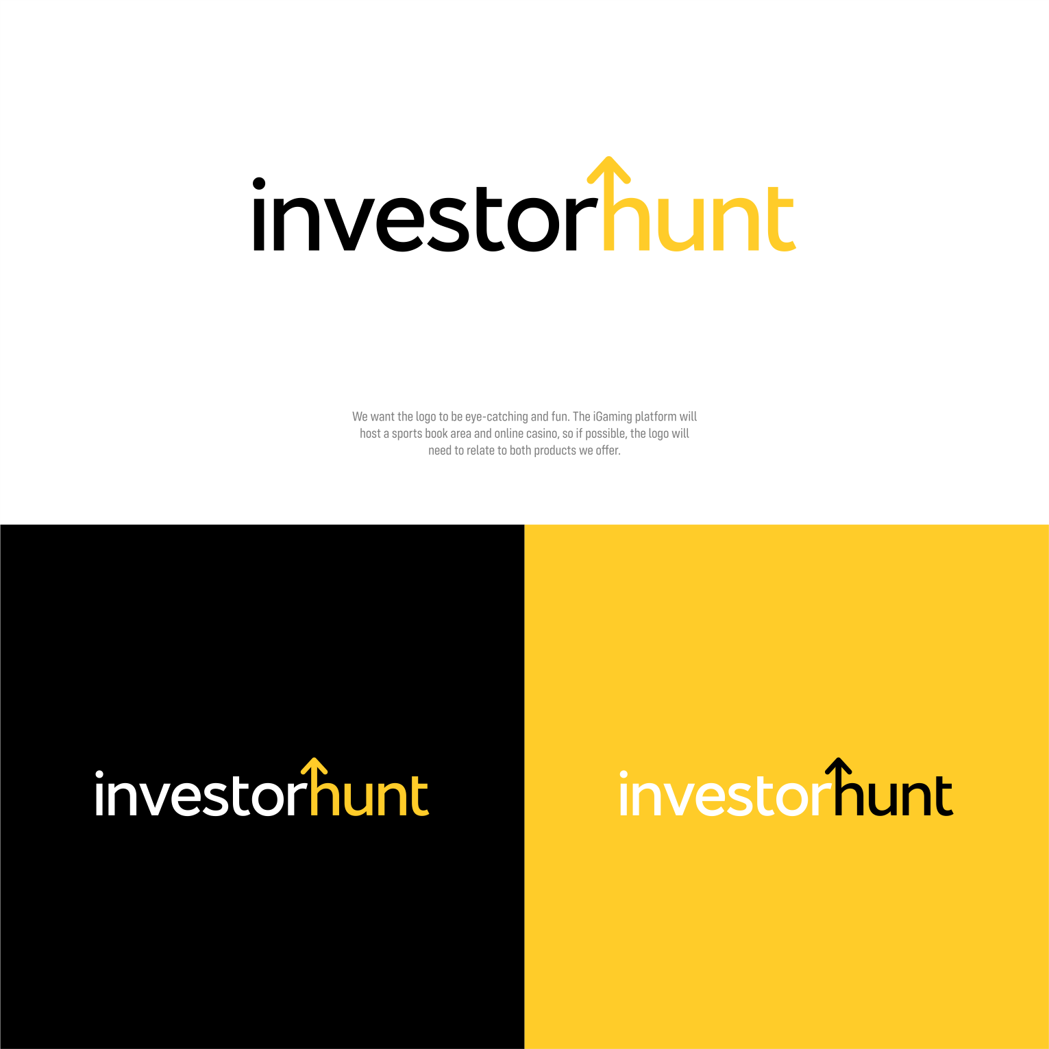 Design de Logo par RAMESH VARYANI 2 pour ce projet | Design #29547394