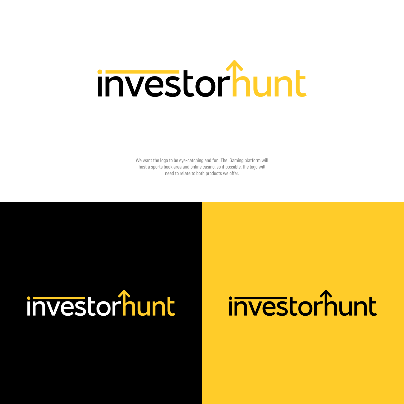 Design de Logo par RAMESH VARYANI 2 pour ce projet | Design #29547448