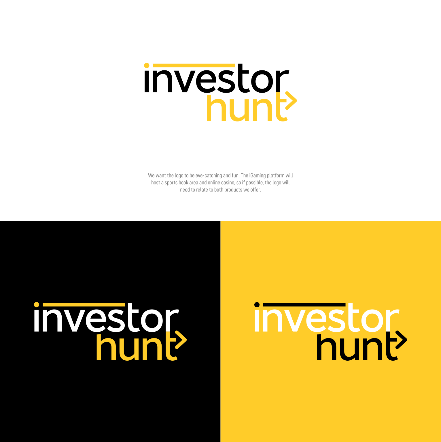 Design de Logo par RAMESH VARYANI 2 pour ce projet | Design #29547495