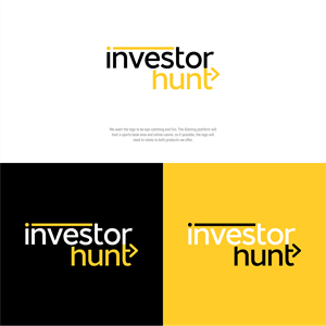 Design de Logo par RAMESH VARYANI 2 pour ce projet | Design : #29547495