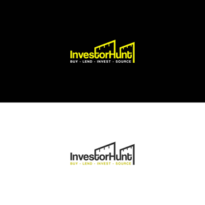 Logo Design by kaushal 05