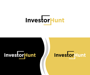 Logo Design by fauzan harun for this project | Design: #29543794