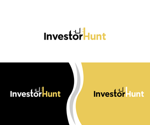 Logo Design by fauzan harun for this project | Design: #29543795