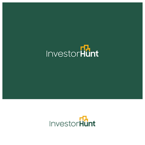Logo Design by UniqueDreamer for this project | Design #29534128
