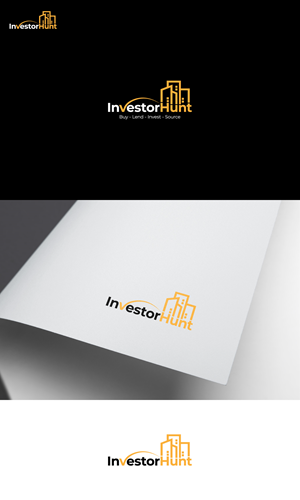 Design de Logo par Haja_H2 pour ce projet | Design : #29537354