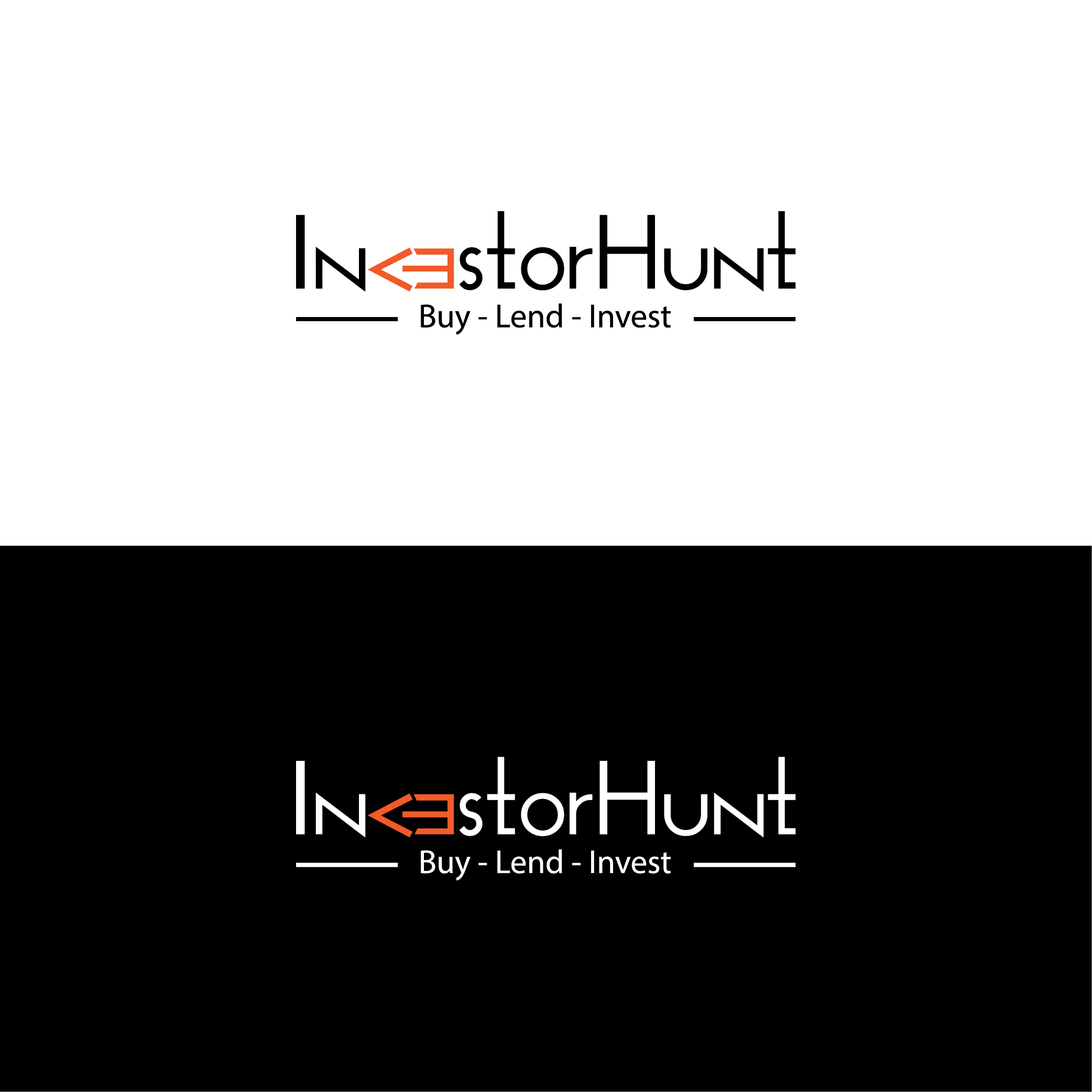 Design de Logo par CrewType pour ce projet | Design #29548008