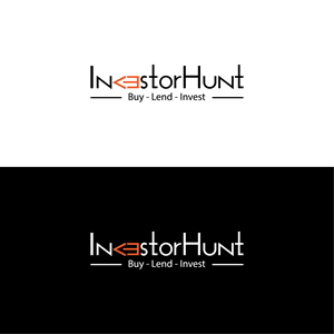 Design de Logo par CrewType pour ce projet | Design : #29548008