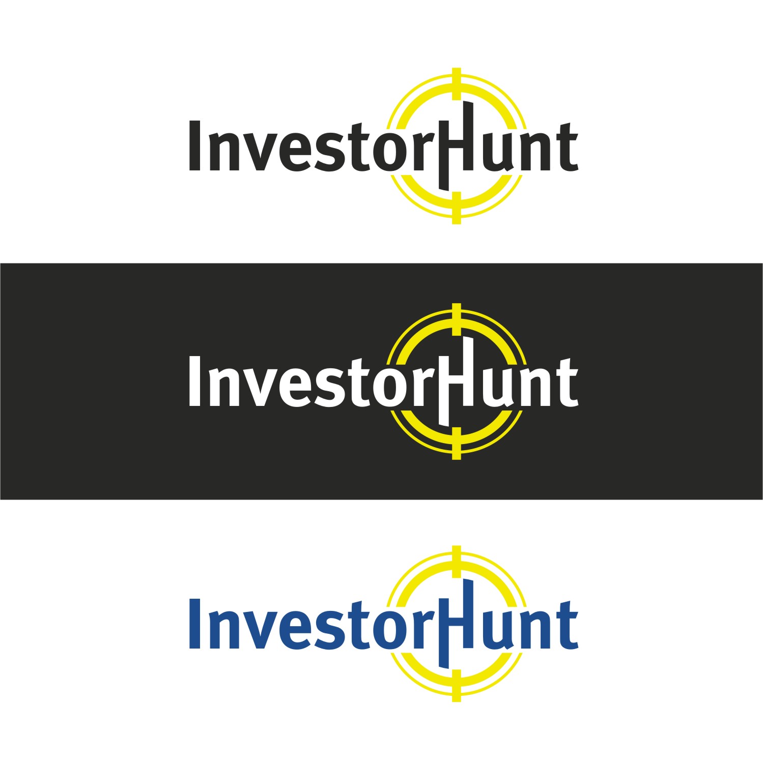 Logo Design by cjssan for this project | Design #29534387