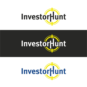 Logo Design by cjssan for this project | Design: #29534387