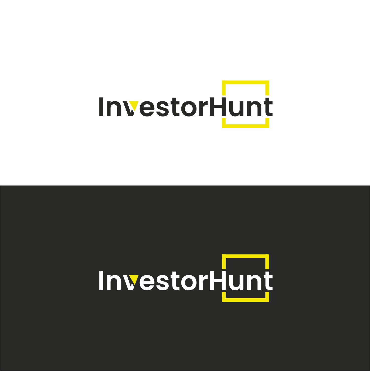 Logo-Design von cjssan für dieses Projekt | Design #29534564