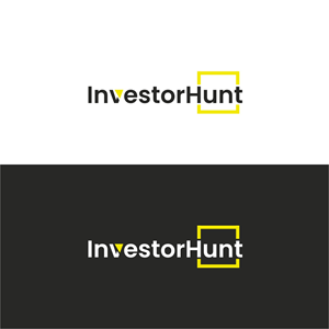 Logo Design by cjssan for this project | Design: #29534564