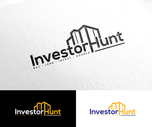 Logo Design by step forward 2 for this project | Design: #29533747