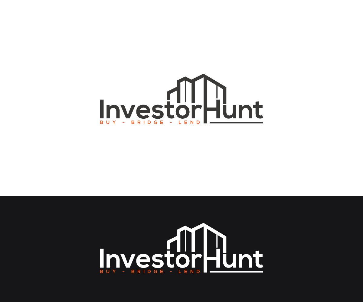 Logo Design by step forward 2 for this project | Design #29564036
