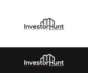 Logo Design by step forward 2 for this project | Design: #29564036