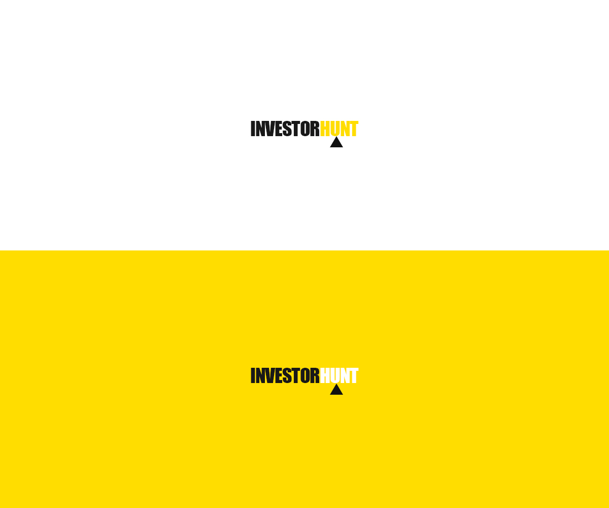 Logo-Design von WNP für dieses Projekt | Design #29552423