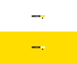 Logo Design by WNP for this project | Design: #29552423