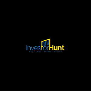 Logo Design by gauravgraphy for this project | Design #29533449