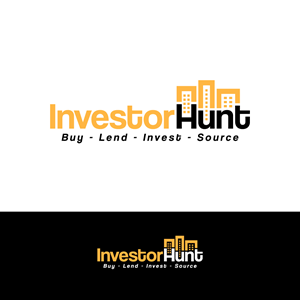 Logo Design by yudaharv