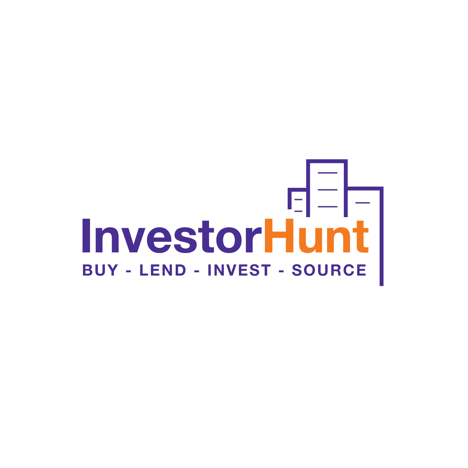 Logo Design by geni for this project | Design #29534350