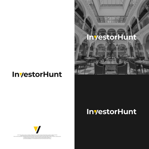 Logo Design by ark 2 for this project | Design: #29537720