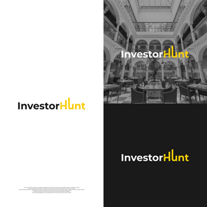 Logo Design by ark 2 for this project | Design: #29537743