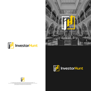 Logo Design by ark 2 for this project | Design: #29537810