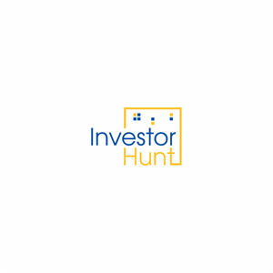 Logo Design by Creative™ for this project | Design: #29542917