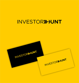 Design de Logo par RAN MEI JS pour ce projet | Design : #29533806