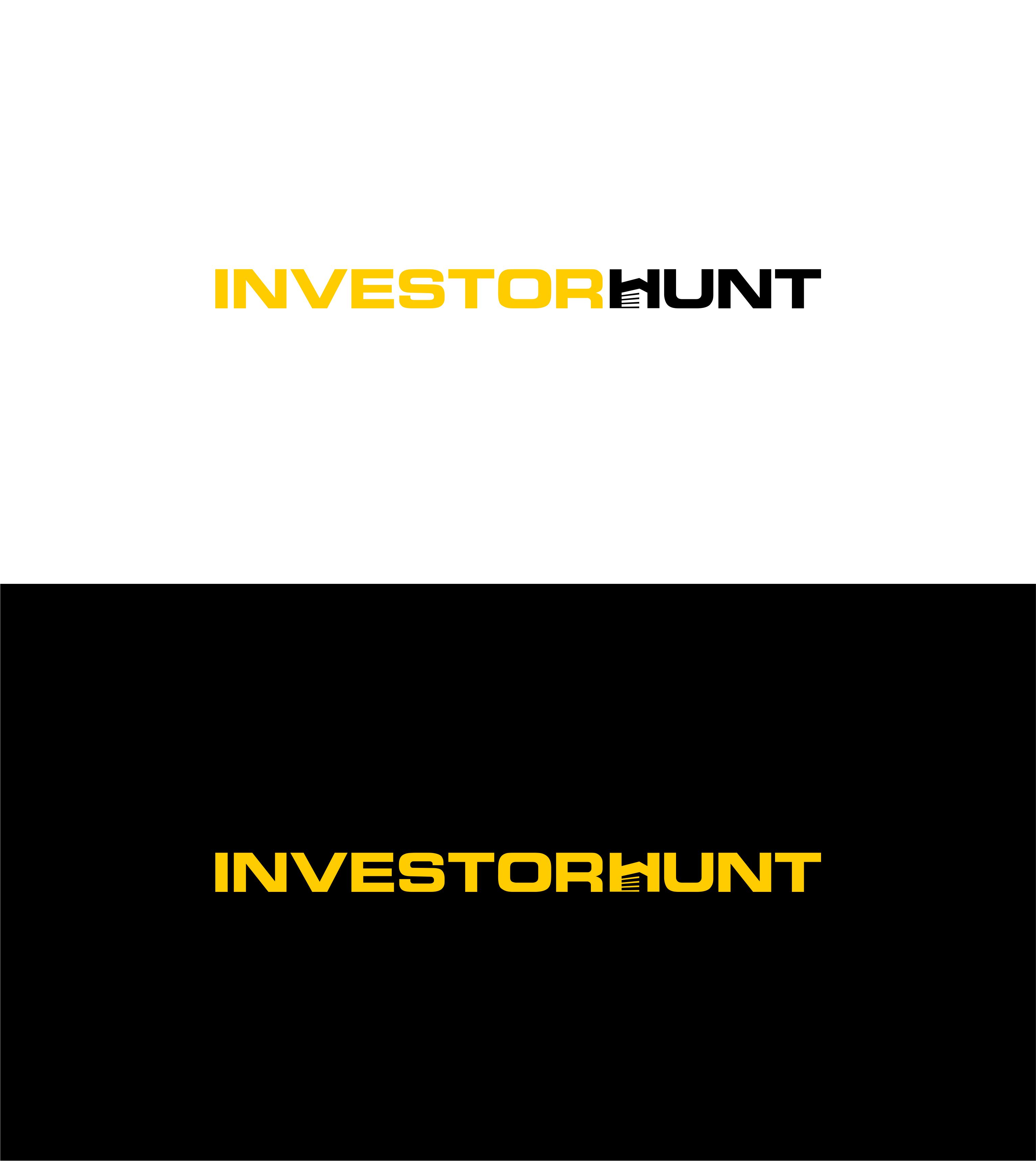 Design de Logo par RAN MEI JS pour ce projet | Design #29533978