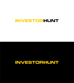 Design de Logo par RAN MEI JS pour ce projet | Design : #29533978