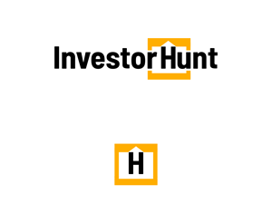 Logo Design by BNdesigner for this project | Design: #29539927