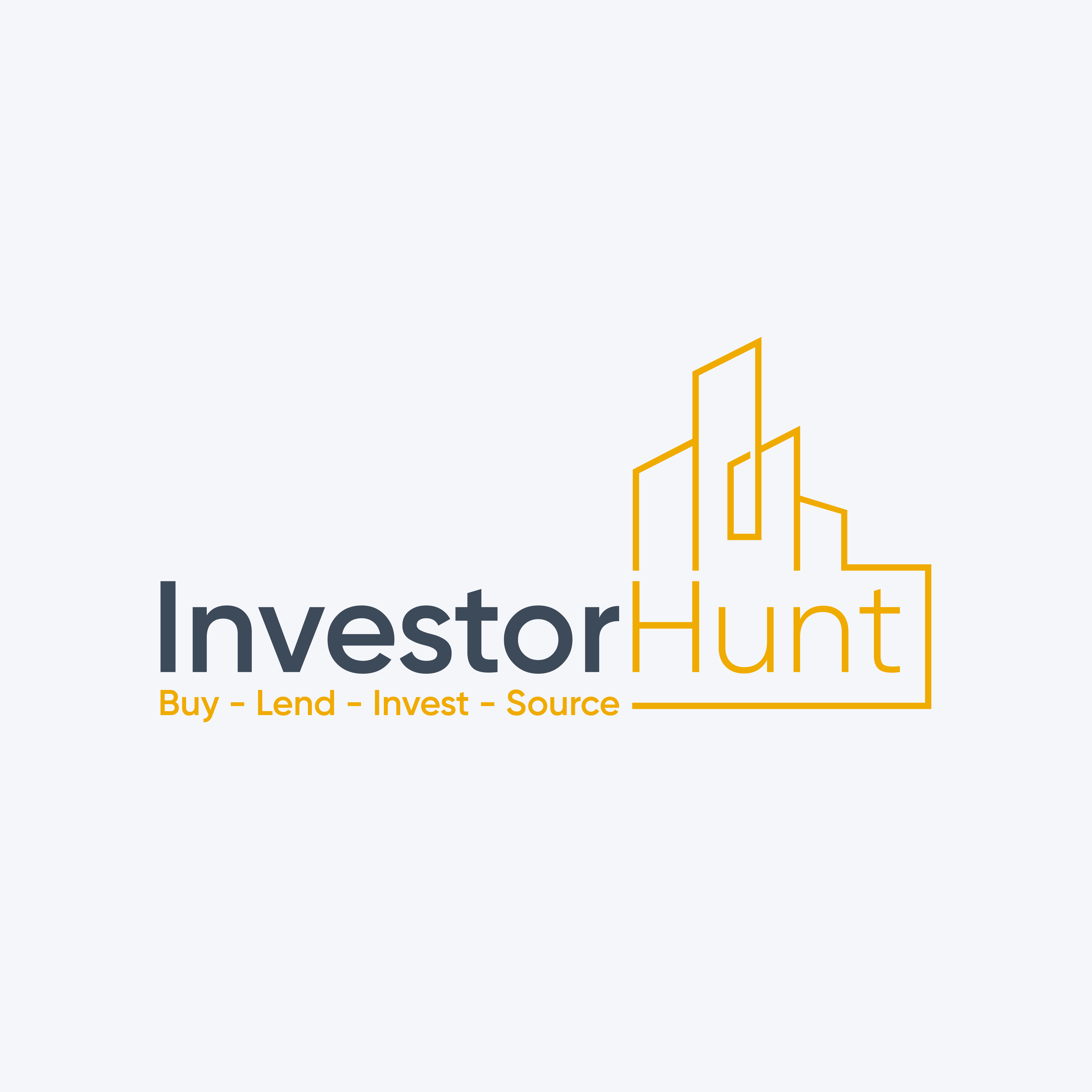 Design de Logo par designprotox pour ce projet | Design #29546401