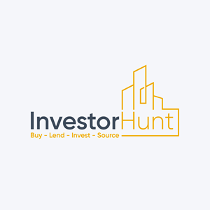 Logo Design by designprotox for this project | Design: #29546401