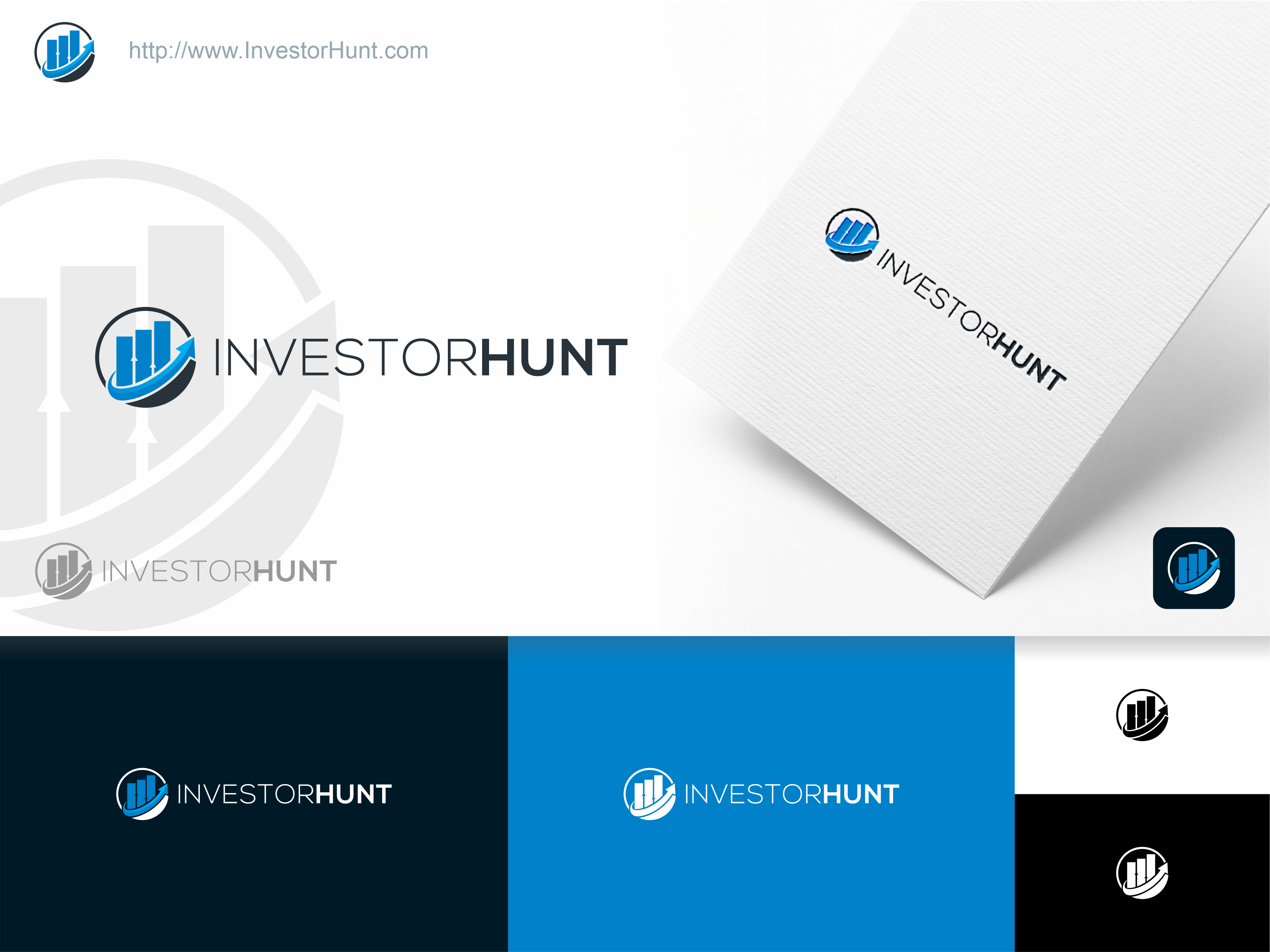 Logo Design by Wind'Art™ for this project | Design #29546510