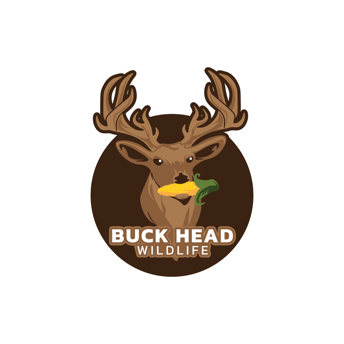 Design de Logo par Jhannel55 pour Partners Brand Seed Company | Design #29537094