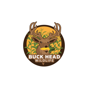 Buck Head Wildlife | Design de Logo par Jhannel55
