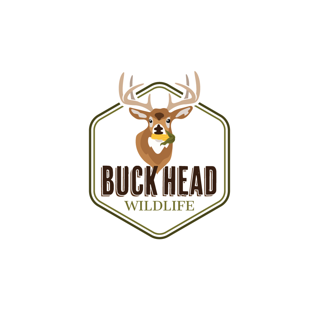 Design de Logo par JohnnyCactus pour Partners Brand Seed Company | Design #29534095