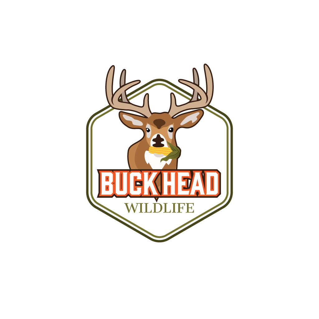 Design de Logo par JohnnyCactus pour Partners Brand Seed Company | Design #29552271