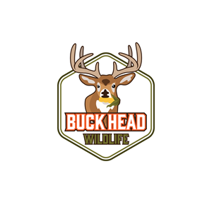 Design de Logo par JohnnyCactus pour Partners Brand Seed Company | Design : #29558104