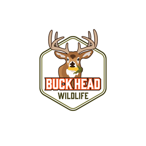 Design de Logo par JohnnyCactus pour Partners Brand Seed Company | Design #29558105