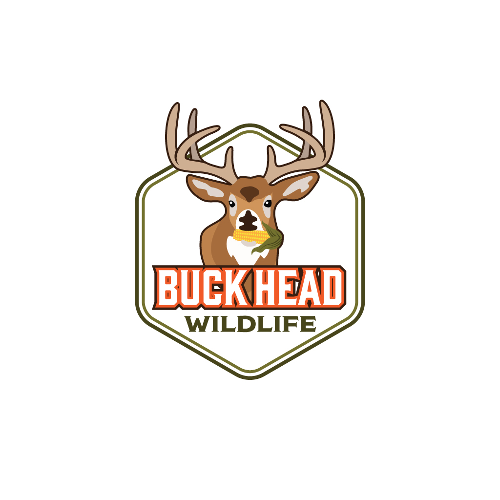 Design de Logo par JohnnyCactus pour Partners Brand Seed Company | Design #29558109