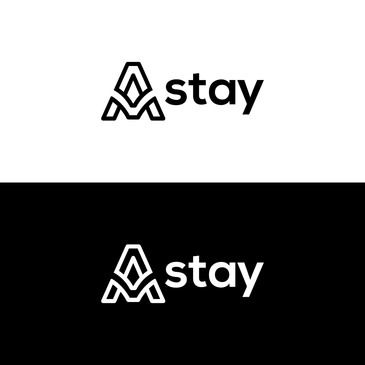 Diseño de Logo por driptip para Luxury Home Improvements DBA Astay | Diseño #29534363