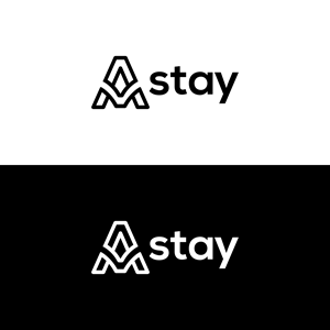 Logo Design by driptip for Luxury Home Improvements DBA Astay | Design: #29534363