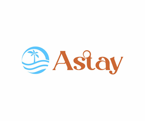 Logo Design by Thati Designs for Luxury Home Improvements DBA Astay | Design: #29540437