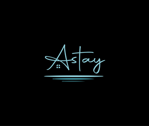 Design de Logo par riyad123 pour Luxury Home Improvements DBA Astay | Design : #29535103
