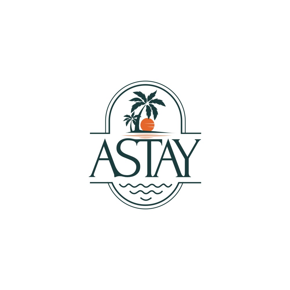 Design de Logo par rgb01 pour Luxury Home Improvements DBA Astay | Design #29569232