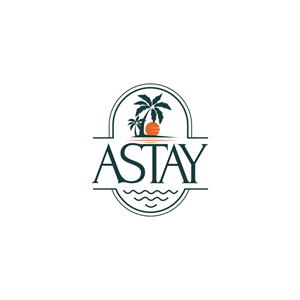 Diseño de Logo por rgb01 para Luxury Home Improvements DBA Astay | Diseño: #29569232