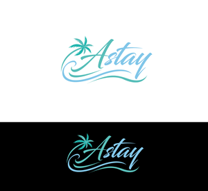 Design de Logo par LogoPoko pour Luxury Home Improvements DBA Astay | Design #29536957