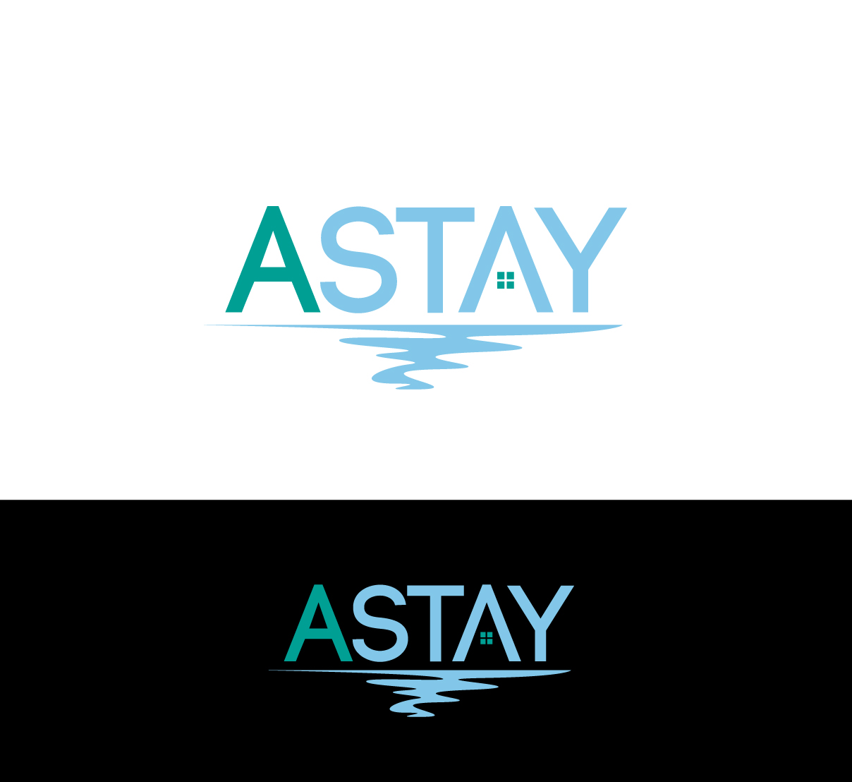 Design de Logo par LogoPoko pour Luxury Home Improvements DBA Astay | Design #29536958